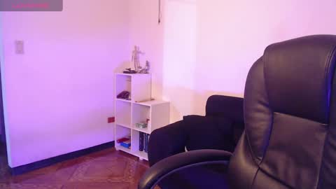 LUKEFTM online show from January 29, 3:12 am