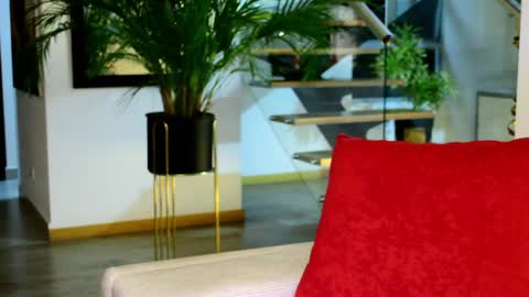 Lukhas f4f online show from April 21, 2:51 am