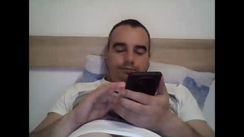 lukixxxx online show from February 16, 7:23 pm