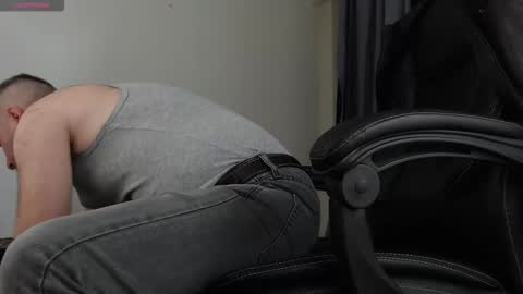 Sir Alex online show from February 15, 12:48 pm