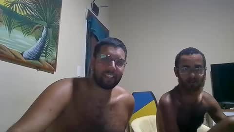 lucifer online show from March 4, 11:00 pm