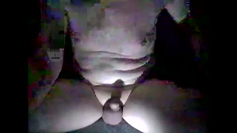 lukusdukus online show from March 7, 10:54 pm