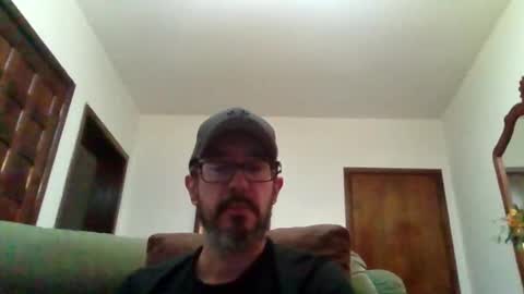 Luke online show from June 26, 1:11 am