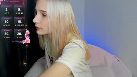 Lula online show from June 8, 10:38 am