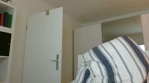 luley58 online show from February 12, 6:08 am