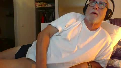 luley58 online show from September 10, 4:24 am