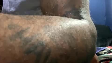 LulHbk online show from April 27, 2:42 am