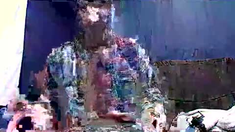LulHbk online show from April 30, 2:49 am