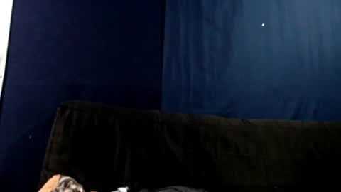 LulHbk online show from May 10, 4:46 pm