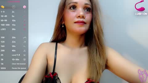 lulu online show from February 27, 1:41 am