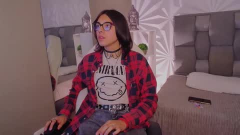 Cookie  online show from February 19, 10:36 am