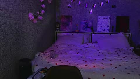 lullypopa online show from November 13, 2:31 pm