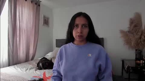 lulu10541697 online show from June 9, 7:46 pm