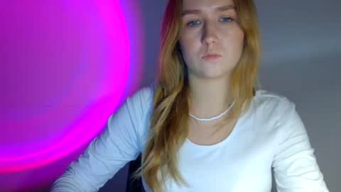 Lulu Baby18 online show from October 27, 6:08 pm