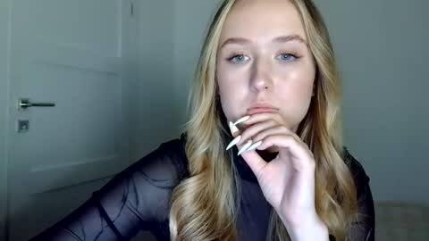 Lulu Baby18 online show from March 30, 7:14 pm