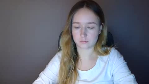 Lulu Baby18 online show from January 13, 7:54 pm