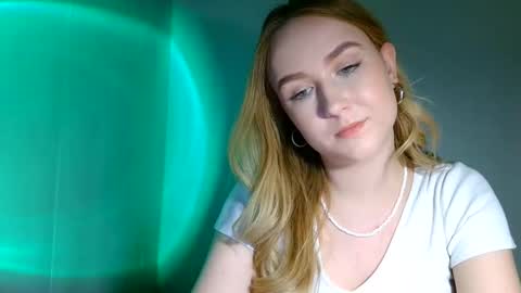 Lulu Baby18 online show from March 4, 4:41 pm