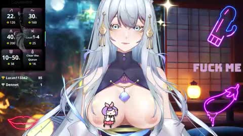 Lulu online show from January 5, 5:27 pm