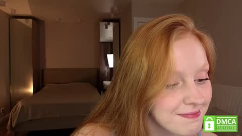 Lulu online show from October 23, 3:35 pm