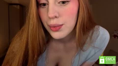 Lulu online show from March 6, 6:40 pm