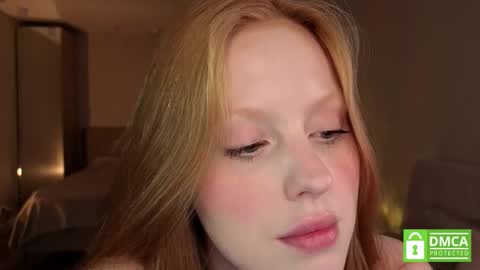 Lulu online show from September 28, 4:38 pm