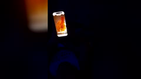 Lulu online show from March 28, 4:25 am