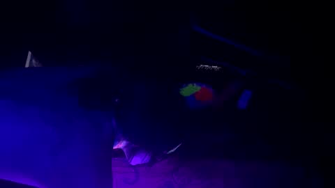 Lulu online show from December 30, 1:25 pm