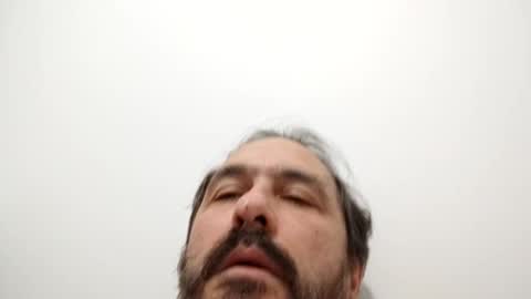 Ludo online show from January 8, 2:35 pm