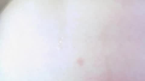 Snapshot of lulugh_ chatting on October 11, 9:18 pm lulu online show from October 11, 9:18 pm