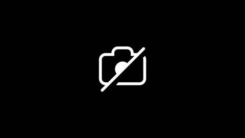 lulumature123 online show from February 16, 2:37 pm
