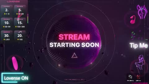 Snapshot of luluubloomm chatting on October 14, 7:06 pm Lulu online show from October 14, 7:06 pm