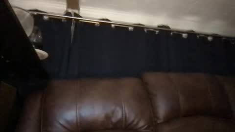 LuLu Valenttine Hot Sexy HawaiianCape Verde online show from February 27, 7:17 pm