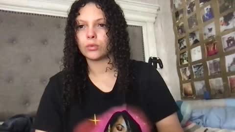 LuLu Valenttine Hot Sexy HawaiianCape Verde online show from April 9, 11:49 am