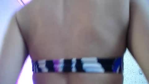 Snapshot of luly_blue chatting on September 23, 3:22 am Luly online show from September 23, 3:22 am