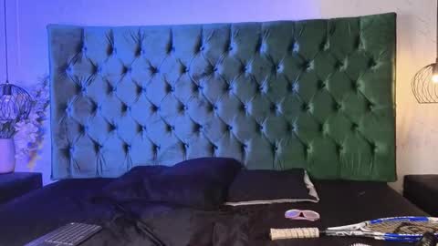 Lumars online show from September 19, 2:16 am