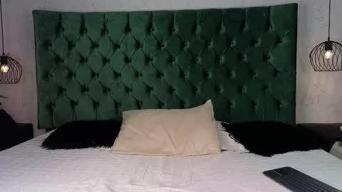 Lumars online show from March 7, 7:16 pm