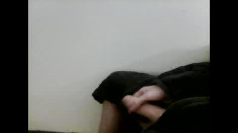 lumber6 online show from January 18, 3:09 am