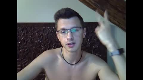 Snapshot of lumberjack_000 chatting on October 21, 8:12 pm Jack online show from October 21, 8:12 pm