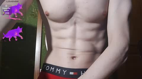 lumberxxxx online show from February 8, 3:08 am