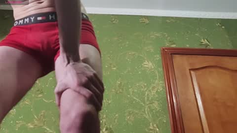 lumberxxxx online show from February 8, 4:47 pm