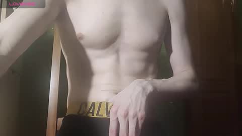 lumberxxxx online show from February 27, 4:54 pm