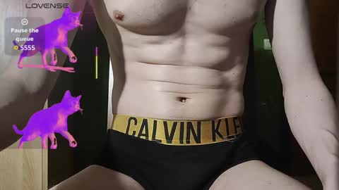 lumberxxxx online show from April 24, 10:23 pm