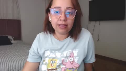 LUMI     online show from February 1, 3:30 am