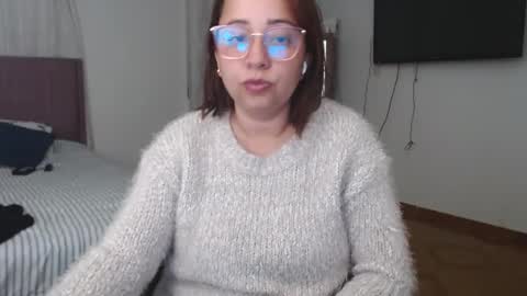 LUMI     online show from January 31, 3:30 am