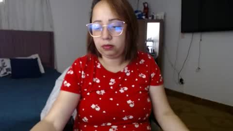 LUMI     online show from January 28, 12:36 am