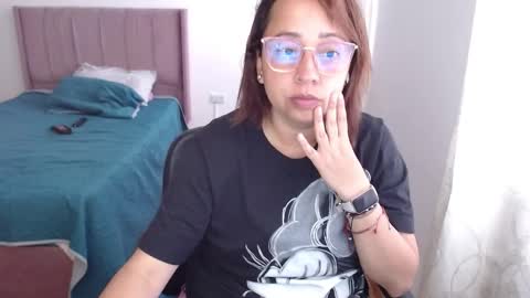 LUMI     online show from March 12, 10:28 pm