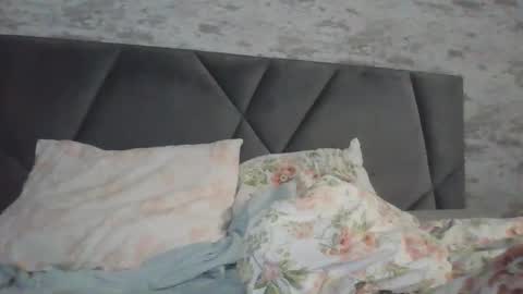 lumi_x online show from December 24, 11:11 pm