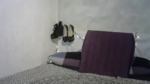 lumivex online show from January 13, 11:07 am