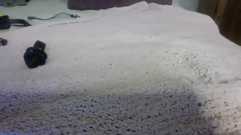 lumivex online show from November 23, 11:58 pm