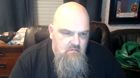 lump420 online show from July 19, 4:15 am